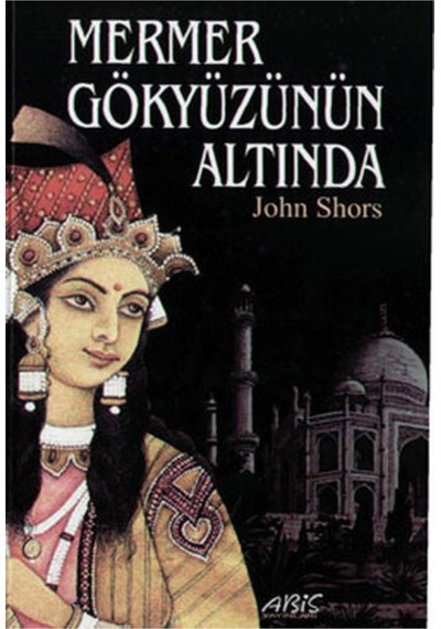 Mermer Gökyüzünün Altında / Abis Yayıncılık