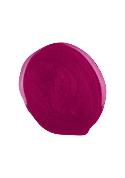 Kinetics Shield Gel Polish Kalıcı Oje Mirror-like Red 418 15ml