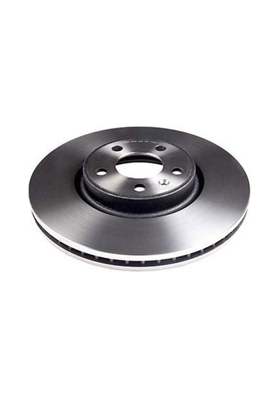 Audi A4 Ön Fren Disk 2013-2016 8r0615301 0986479753 2.0 Tfsı