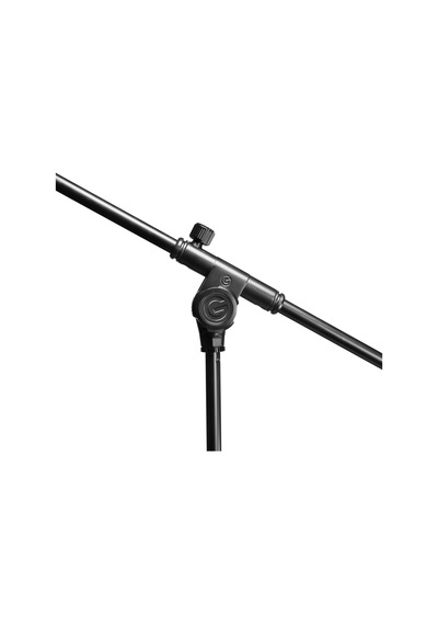 Gravity Tms 4322 B Mikrofon Standı, 2 Noktalı Uzatmalı