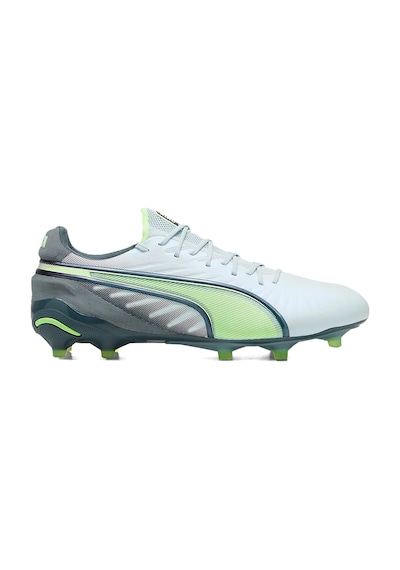 Puma King Ultimate Fg/ag Elite