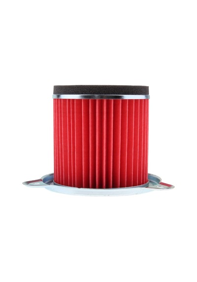 Suntek Magideal Honda Transalp Xl600v Xl600 V 1987-2000 Için Motosiklet Hava Filtresi