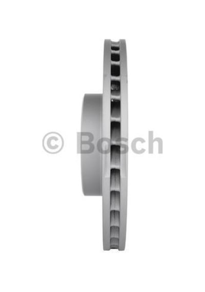 Mercedes E Serisi 211 E320cdı 3.0 2005-2009 Bosch Ön Disk 2 Adet