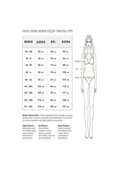 Cossy By Aqua 26303 Hamile Lohusa Uzun Kollu Dantel Detaylı Sabahlık-krem