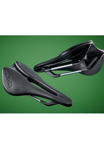 Selle Italia Novus Evo Boost Tm Superflow Bisiklet Selesi 405924