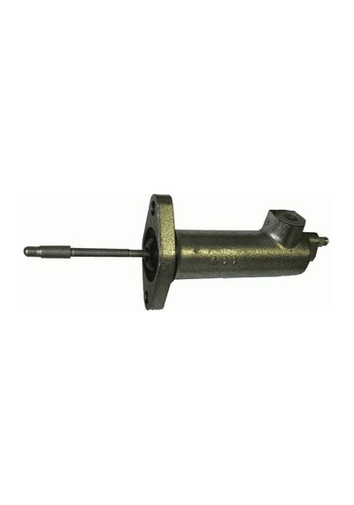 Sachs Debrıyaj Merkezı Alt Mercedes Sprınter B901 B904 . Vw Lt 28-35-46 Transporter T4 Sachs 6283600115 A0022952107 2d0721261 Sachs Debrıyaj Merkezı Alt Mercedes Sprınter B901 B904 . Vw Lt 28-35-46 Transporter T4 Sachs 6283600115 A0022952107 2d0721261