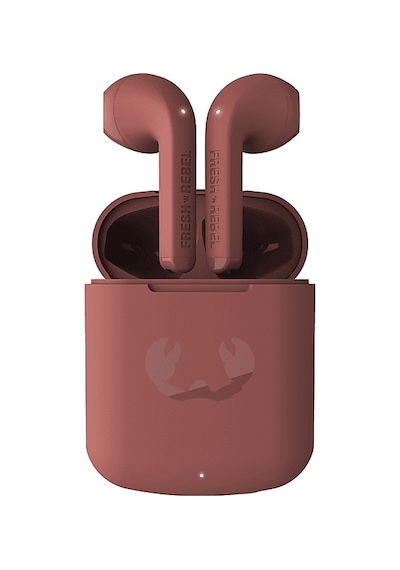 Fresh'n Rebel Twins Core Tws Bluetooth Kulak İçi Kulaklık
