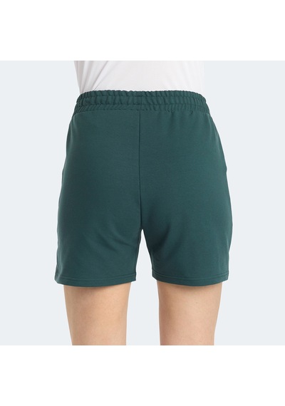 Slazenger ROKO I Kadın Şort Haki