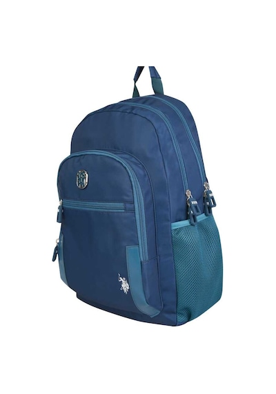 U.s Polo Sırt Cantası Plcan24403