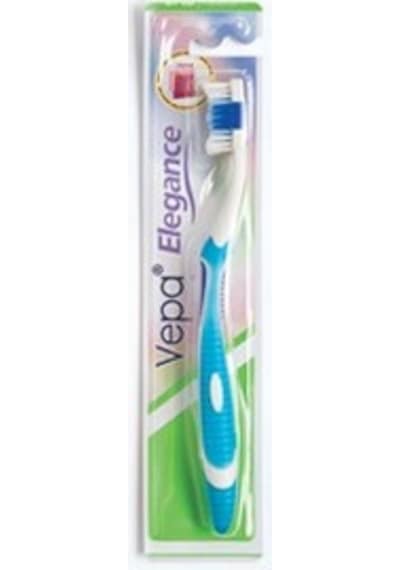 Vepa Elegance Diş Fırçası