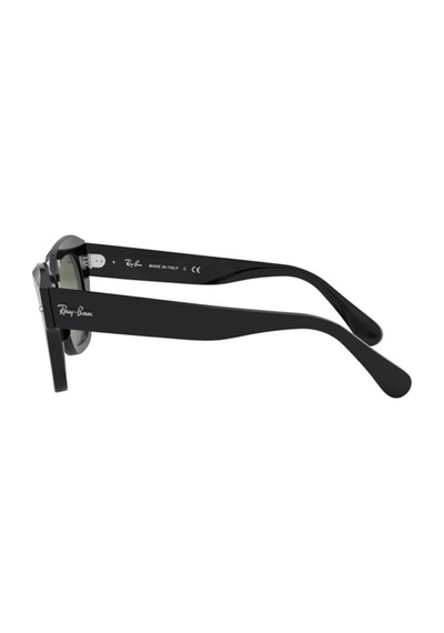 Ray-Ban Rb 2186 901/31 Unisex Güneş Gözlügü