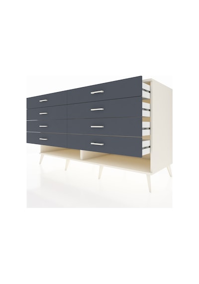 Kronos Konsol 8 Çekmeceli 176x59x99 Aytaşı-aytaşı/antrasit Aytaşı-aytaşı/antrasit Kronos Konsol 8 Çekmeceli 176x59x99 Aytaşı-aytaşı/antrasit Aytaşı-aytaşı/antrasit