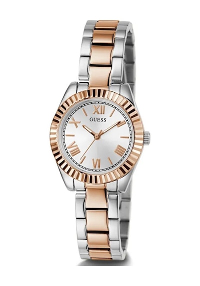 Guess Gugw0687l3 Kadın Kol Saati