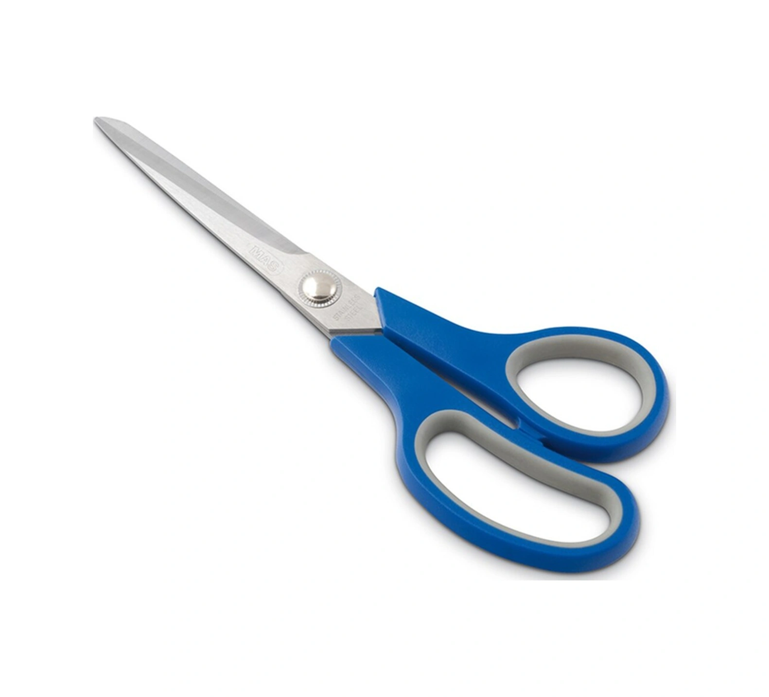 Force Makas 22cm