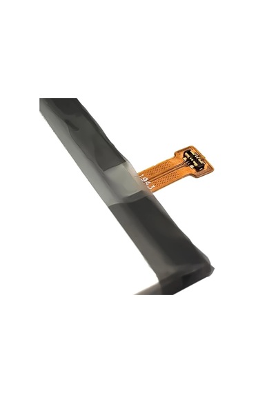 Cbtx Lg V50 Thinq 5g / V50s Thinq 5g / G8x Thinq İçin Bl-t42 4000 Mah Li-polimer Pil Değiştirme
