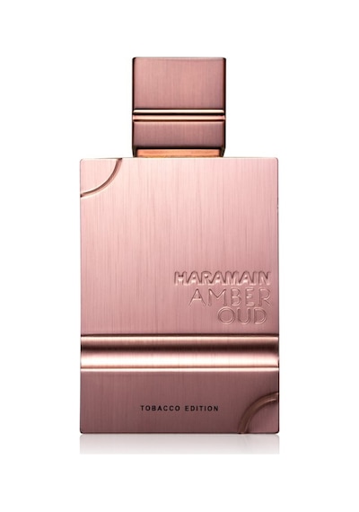 Al Haramain Amber Oud Tobacco Edition Unisex Parfüm EDP 60 ML