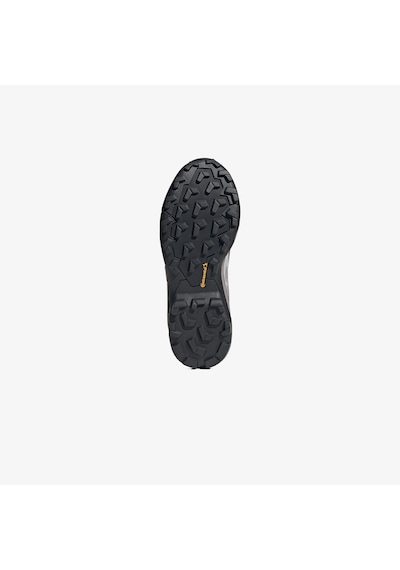 Adidas Terrex Skychaser Gore-tex Unisex Bordo Koşu Ayakkabısı Ih1100 Bordo