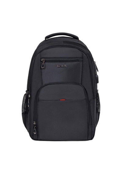 571 Collections Dada 06 Ortaokul Lise Üniversite Okul Çantası Laptop Dizüstü Bilgisayar Çantası 13,3"-14" İnç Unisex Gündelik Kadın Erkek Sırt Çantası Usb Type-c Aparat Darbe Emici Koruma Su Geçirmez Kumaş Siyah Açık Altın 571 Collections Dada 06 Ortaokul Lise Üniversite Okul Çantası Laptop Dizüstü Bilgisayar Çantası 13,3"-14" İnç Unisex Gündelik Kadın Erkek Sırt Çantası Usb Type-c Aparat Darbe Emici Koruma Su Geçirmez Kumaş Siyah Açık Altın