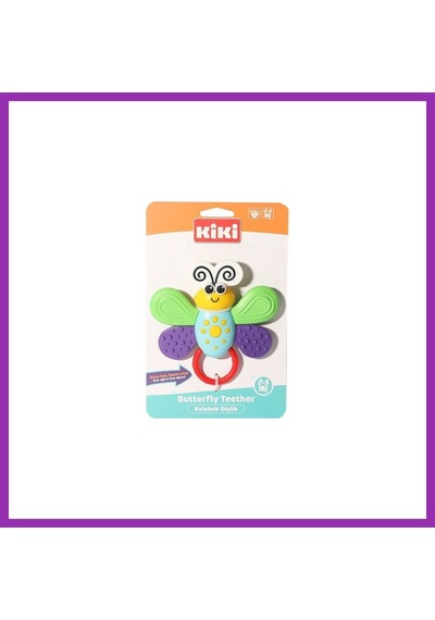Bezos Kiki Dişlik Ae-2201 Bty Diğer