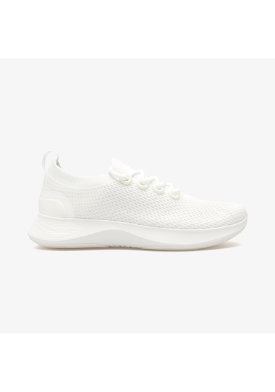 Allbırds Allbirds Dasher Sweetfoam Tabanlı Erkek Mavi Spor Ayakkabı S001191