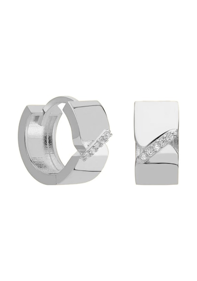 Tessa Küpe 718885 Silver