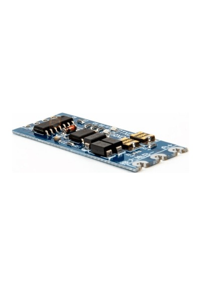 Rs485 Ttl Uart Dönüştürücü Modül