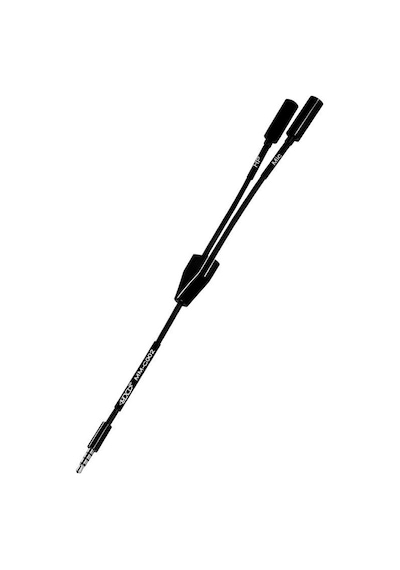 Mxl Mm-C002 Trs - Trrs 3.5Mm Adaptör Kablosu