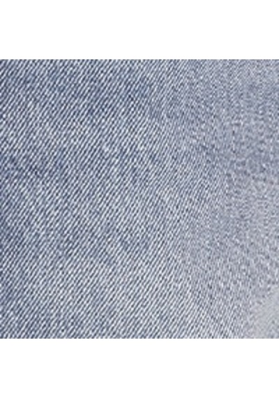 Colin's Colins Rahat Kesim Yüksek Bel Jean Mavi Kadın Jean Şort Cl1068621 Cl1068621 Q1.v1 Dn43242 Denim