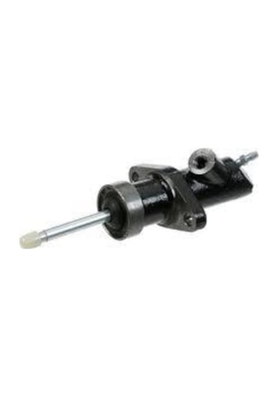 Bmw E36 ve Z3 Debriyaj Alt Merkez 21521159045 21521161530