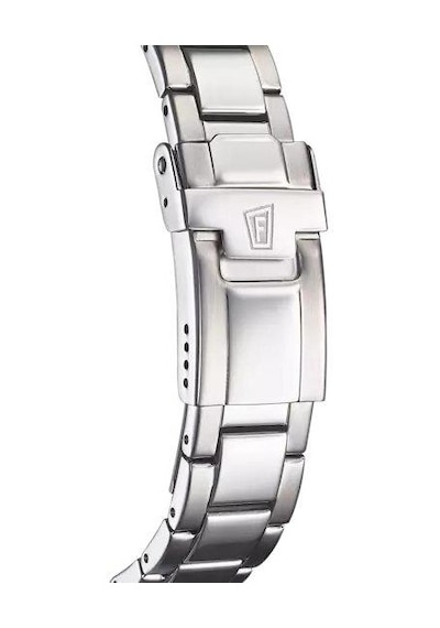 Festina F20503/1 Kadın Kol Saati