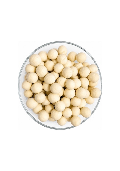 Kıtır Leblebi 10 Kg 10 KG