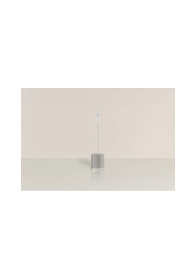 Kaş Güçlendirici Serum, 5 Ml Etkili Bakım 00