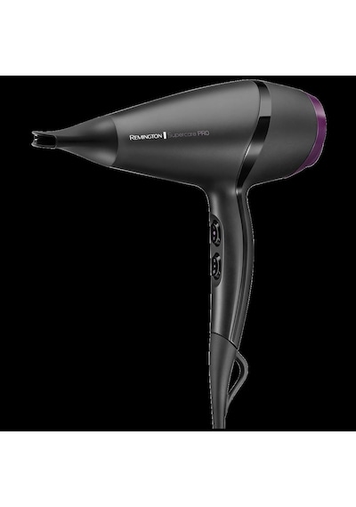 Remington AC7100 Hairdryer Supercare 2100W Saç Kurutma Makinesi