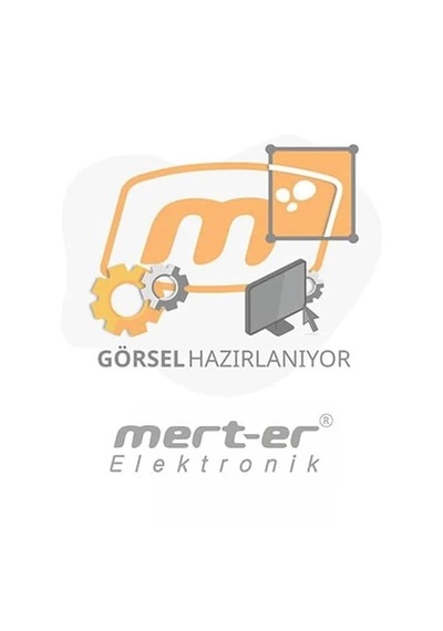Fdd 8447l Smd - Ozkose Muhtelif