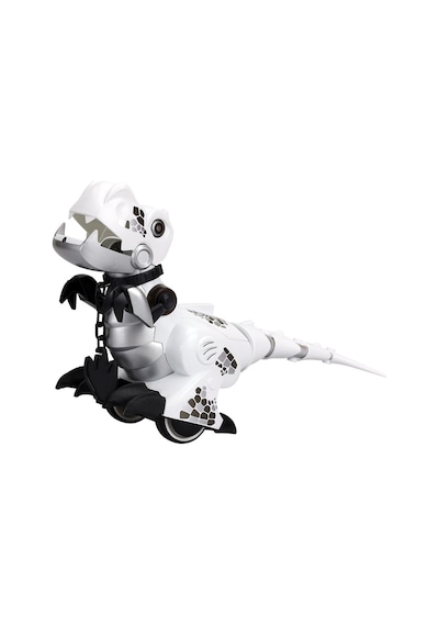 Silverlit Train My Dino