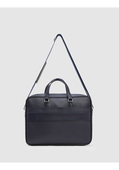 Pierre Cardin Lacivert Evrak Çantası 50337155-vr033