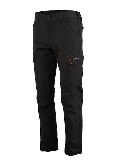 Cresta Outdoor Kargo Cepli Su Itici Erkek Pantolon