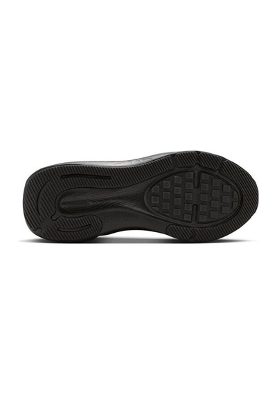 Nike Nıke Stellar Rıde Gs Genç Koşu Ayakkabısı Hq3266-002 Siyah Çok Renkli