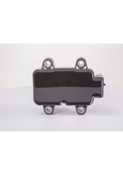 Renault Symbol 1.4 1999-2007 Bosch Ateşleme Bobini