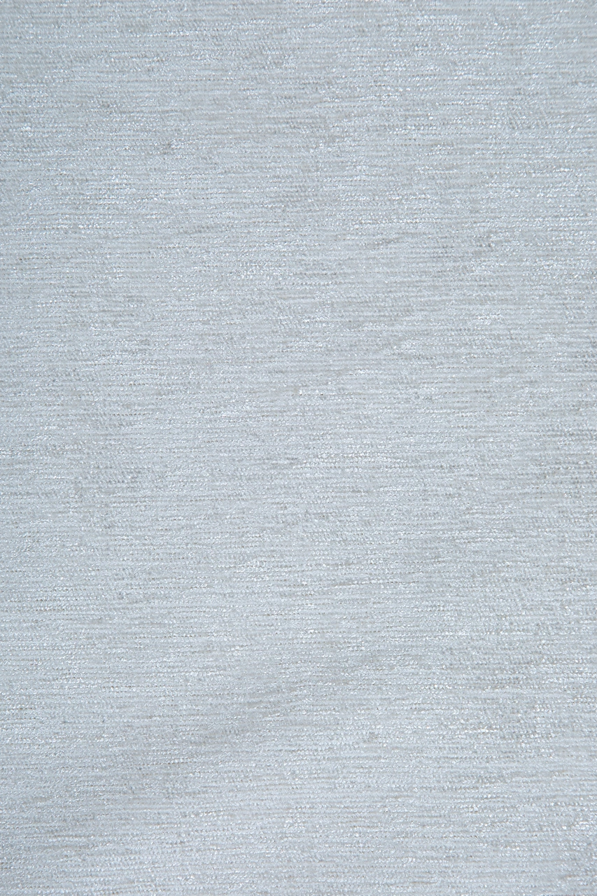 Alya Kırlent Kılıfı Krem V1 40x40 Krem