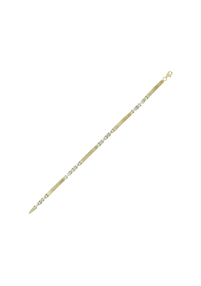 Altın Bileklik T073752 Sarı Altın