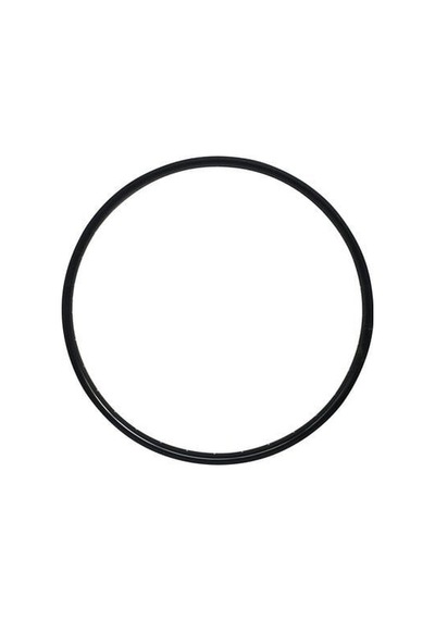 Jant Çemberi 27.5 Jant 32 Delik Disk Fren Alüminyum Çift Kat Oem