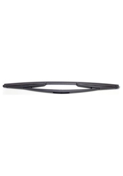 Silbak Nissan Primera Wagon P12 2002-2008 Arka Cam Silecek Süpürgesi 40cm