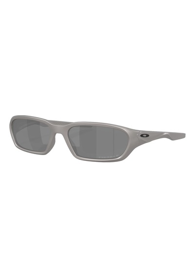 Oakley Oakley Terraforma Erkek Gri Gözlük Plsl