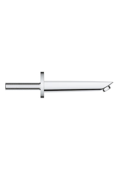 Grohe Baucosmopolitan Çıkış Ucu 13255001 Krom