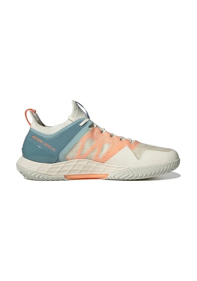 Adidas Adıdas Ubersonıc 4 Erkek Ayakkabı Gx9623 Gx9623 Çok Renkli Çok Renkli