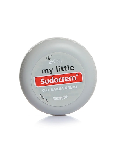 Sudocrem Cilt Bakım Kremi 22 gr
