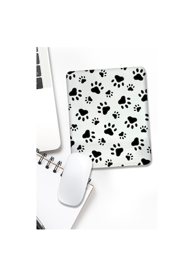 Patiler Mouse Pad Bilek Destekli Mousepad