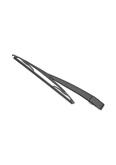 Aempart Arka Süpürge Komple Opel Astra H 04-- Aem20 2208