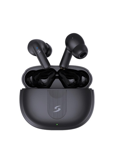 Soultech BH050S Magicpro ANC+ENC Bluetooth Kulak İçi Kulaklık
